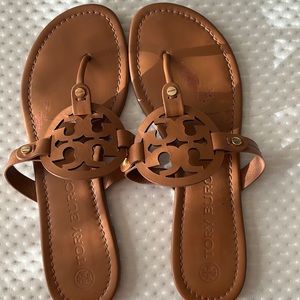 Tory Burch sandals